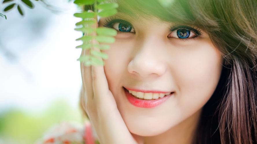 日本不卡二卡三卡四卡无卡免费_av在线播放二区_国产精品视频xxxx_婷婷亚洲综合视频在线观看|欧美操女人黄网站在线观看_女同色网中文字幕_51社区国产精品视频_欧美日韩精美一区二区三区|一天点好几杯饮料？小心果糖的“甜蜜攻势”